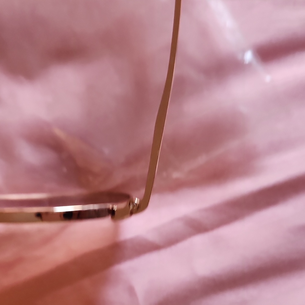 Forever 21 Accessories - Picture 4 of 7